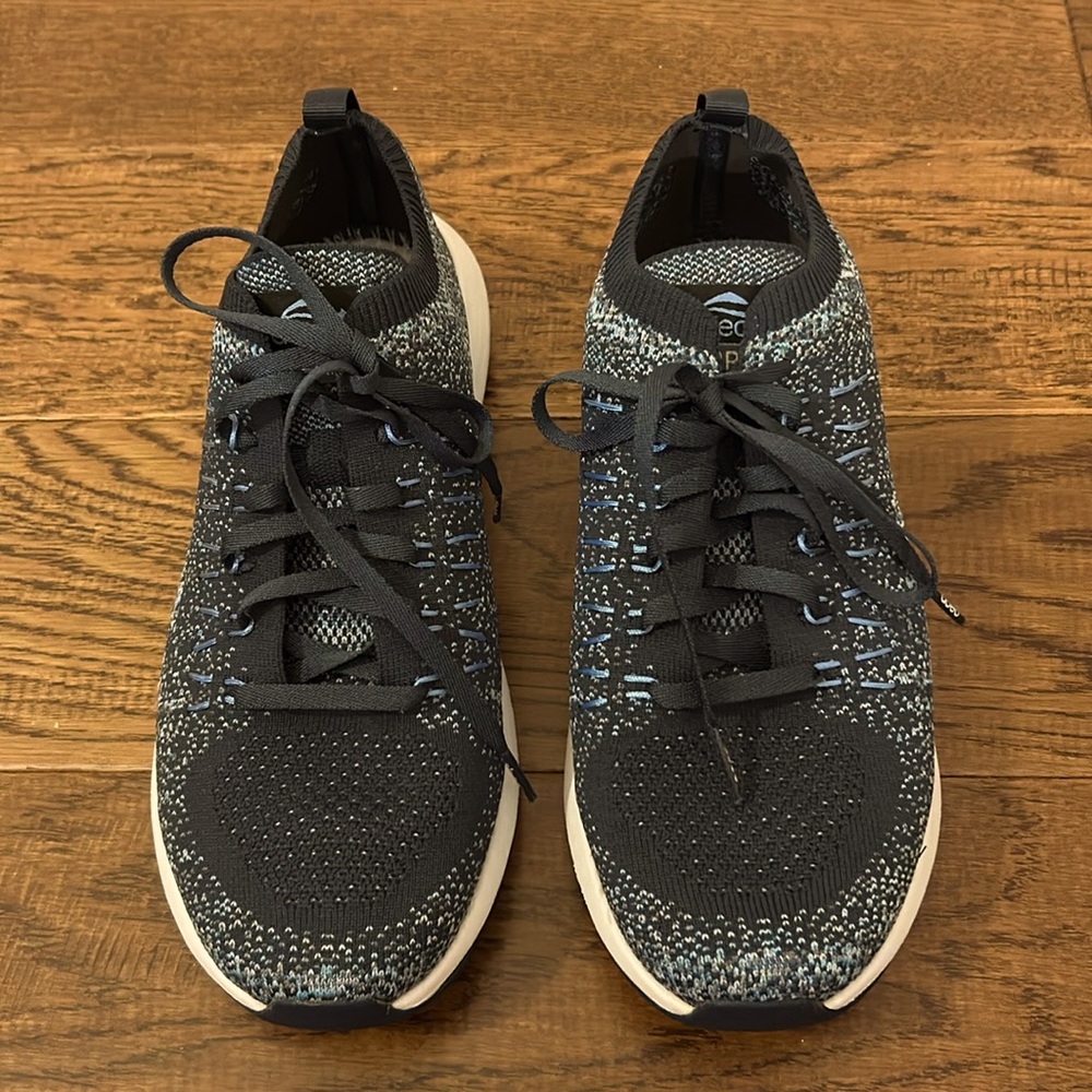 Abeo Pro System Sneakers